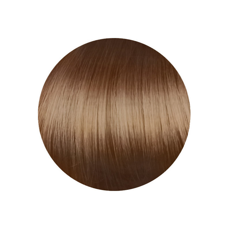 8.00 + Rubio Claro Intenso | Coloración Permanente, brillo, suavidad, serosidad, hioalergenico ...