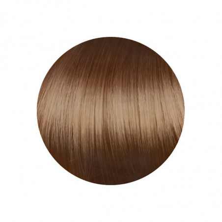 8.00 + Rubio Claro Intenso | Coloración Permanente, brillo, suavidad, serosidad, hioalergenico ...