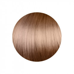 copy of copy of copy of copy of copy of copy of copy of copy of 1.00 Negro