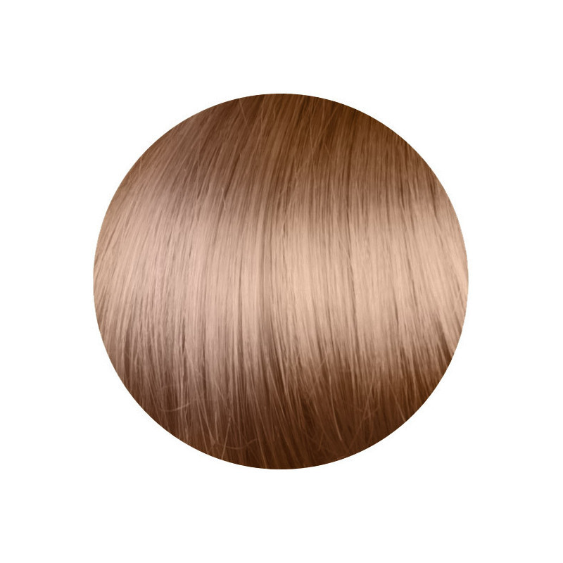 9.00 + Rubio Muy Claro Intenso | Coloración Permanente, brillo, suavidad, serosidad, hioalergenico ...