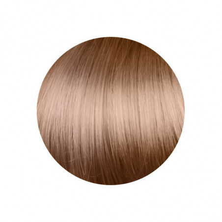 9.00 + Rubio Muy Claro Intenso | Coloración Permanente, brillo, suavidad, serosidad, hioalergenico ...
