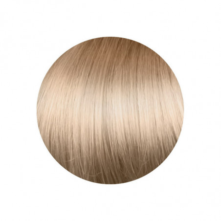 9.03 Rubio Muy Claro Natural Dorado | Coloración Permanente, brillo, suavidad, serosidad, hioalergenico ...