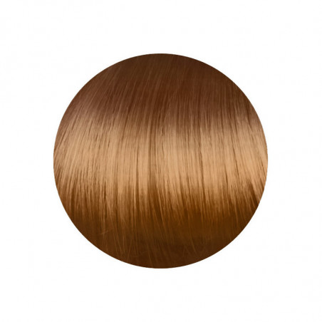 7.03 Rubio Medio Natural Dorado | Coloración Permanente, brillo, suavidad, serosidad, hioalergenico ...