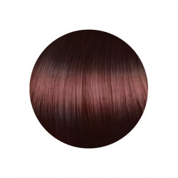 copy of copy of copy of copy of copy of 1.00 Negro