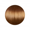 7.06 Rubio Medio Natural Marrón | Coloración Permanente, brillo, suavidad, serosidad, hioalergenico ...