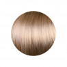 8.06 Rubio Claro Natural Marrón | Coloración Permanente, brillo, suavidad, serosidad, hioalergenico ...