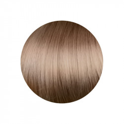 7.10 Rubio Medio Ceniza | Coloración Permanente, brillo, suavidad, serosidad, hioalergenico ...