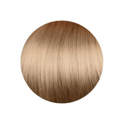 8.10 Rubio Claro Ceniza | Coloración Permanente, brillo, suavidad, serosidad, hioalergenico ...