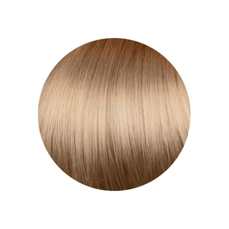 8.10 Rubio Claro Ceniza | Coloración Permanente, brillo, suavidad, serosidad, hioalergenico ...