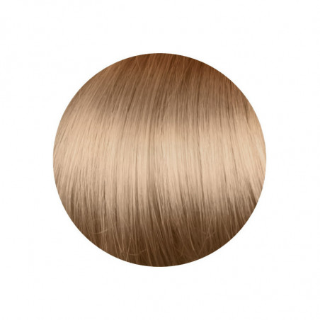 8.10 Rubio Claro Ceniza | Coloración Permanente, brillo, suavidad, serosidad, hioalergenico ...