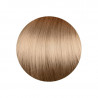 8.10 Rubio Claro Ceniza | Coloración Permanente, brillo, suavidad, serosidad, hioalergenico ...