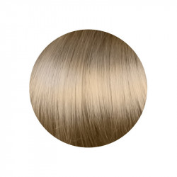 9.10 Rubio Muy Claro Ceniza | Coloración Permanente, brillo, suavidad, serosidad, hioalergenico ...