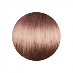 9.22 Rubio Muy Claro Irisado | Coloración Permanente, brillo, suavidad, serosidad, hioalergenico ...