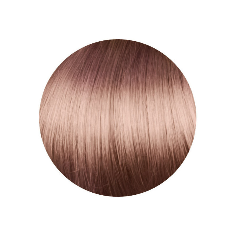 copy of copy of copy of copy of copy of copy of copy of copy of 1.00 Negro