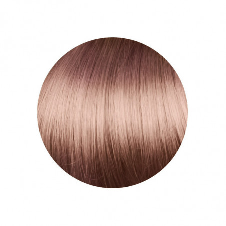 copy of copy of copy of copy of copy of copy of copy of copy of 1.00 Negro