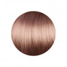 9.22 Rubio Muy Claro Irisado | Coloración Permanente, brillo, suavidad, serosidad, hioalergenico ...