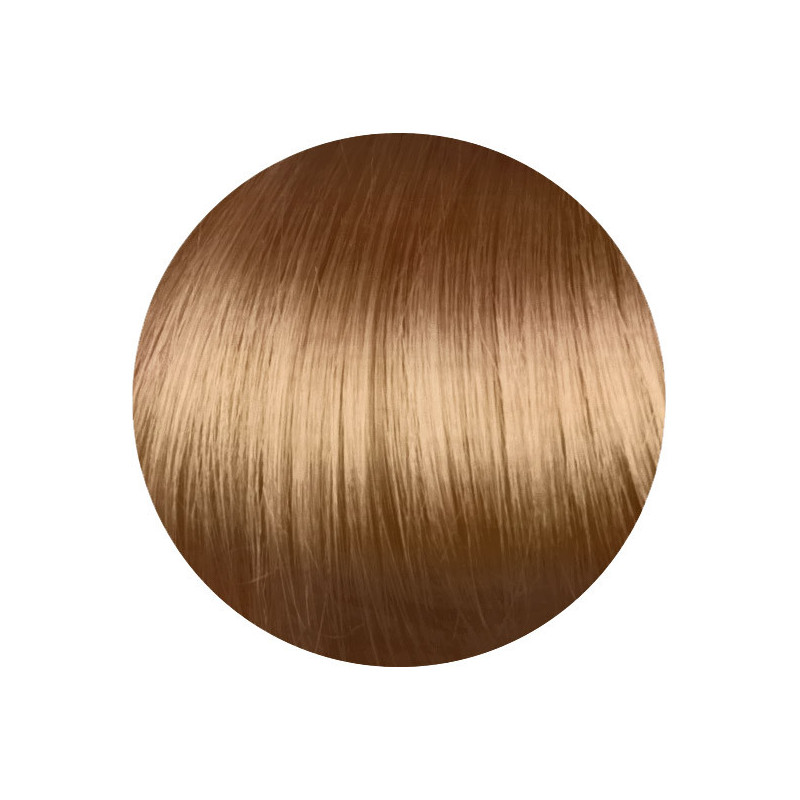 7.30 Rubio Medio Dorado | Coloración Permanente, brillo, suavidad, serosidad, hioalergenico ...