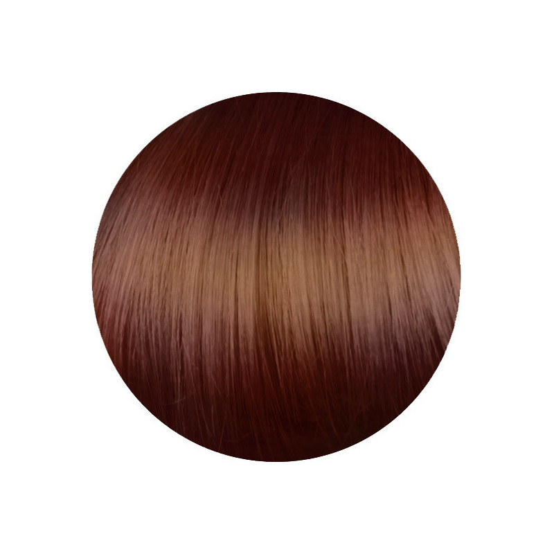 copy of copy of copy of copy of copy of copy of 1.00 Negro