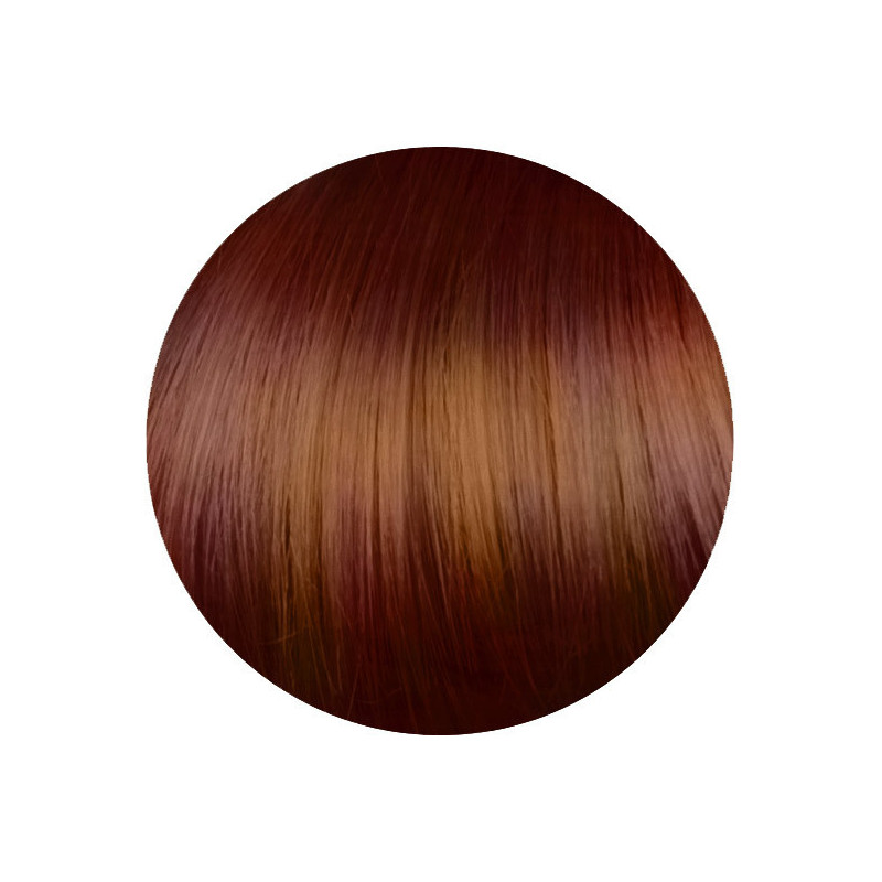 copy of copy of copy of copy of copy of copy of copy of 1.00 Negro