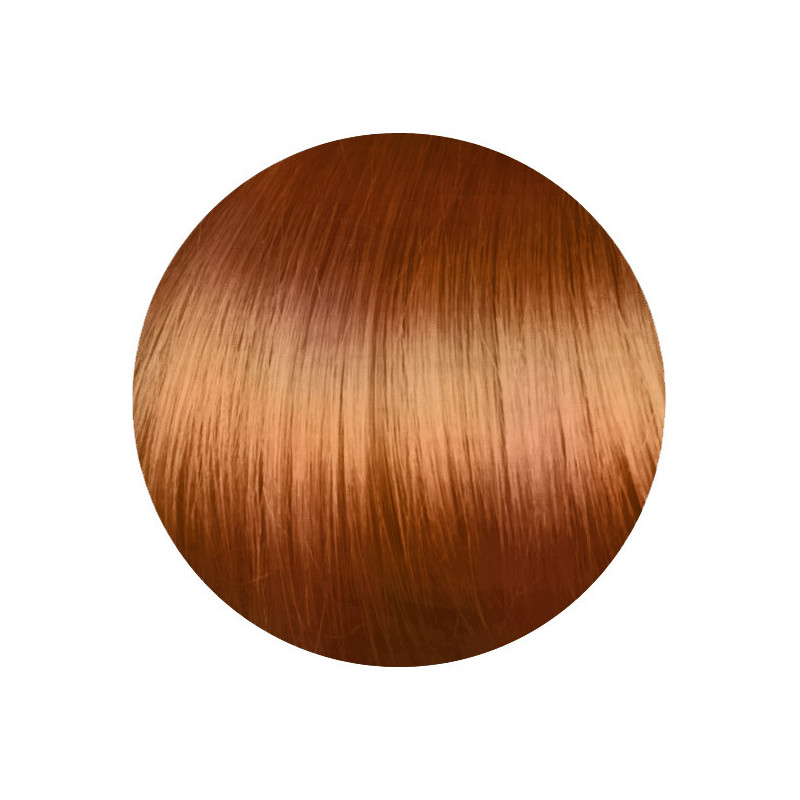 copy of copy of copy of copy of copy of copy of copy of copy of copy of 1.00 Negro