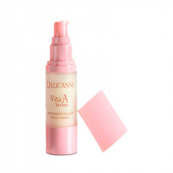 Retinol Sérum | Renovación y exfoliación de la piel, Blanqueador y antimanchas ...