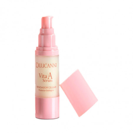 Retinol Sérum | Renovación y exfoliación de la piel, Blanqueador y antimanchas ...