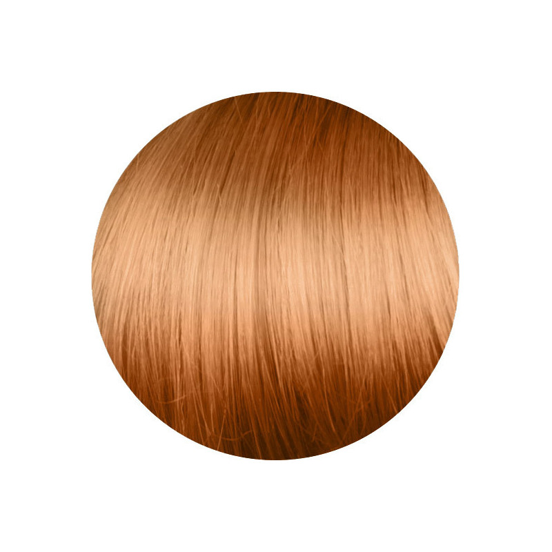 copy of copy of copy of copy of copy of copy of copy of copy of copy of copy of 1.00 Negro