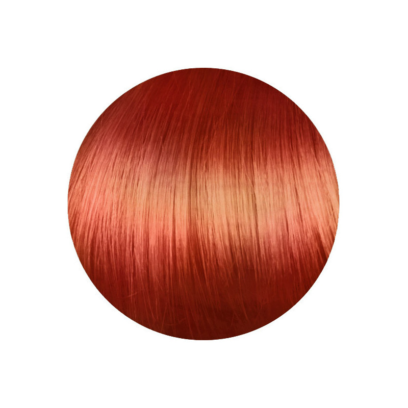 copy of copy of copy of copy of copy of copy of copy of copy of copy of copy of 1.00 Negro