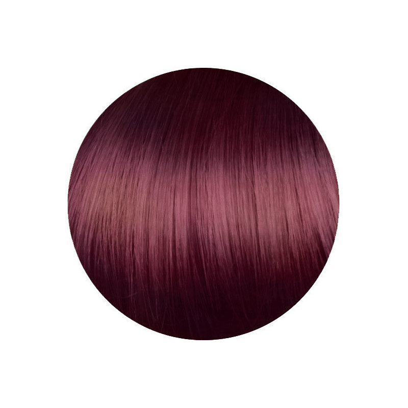 copy of copy of copy of copy of copy of copy of copy of copy of 1.00 Negro