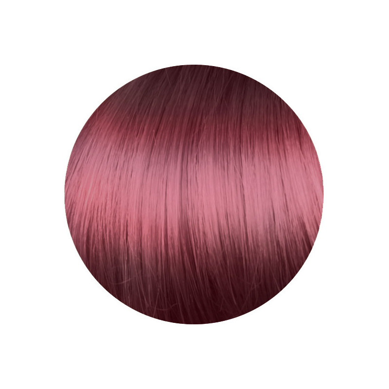 copy of copy of copy of copy of copy of copy of copy of copy of copy of copy of copy of copy of copy of copy of copy of 1.00 Neg