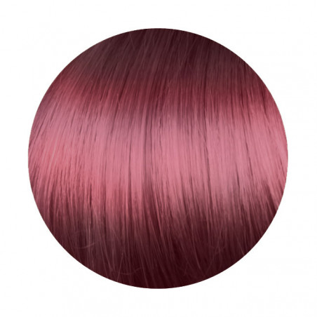 copy of copy of copy of copy of copy of copy of copy of copy of copy of copy of copy of copy of copy of copy of copy of 1.00 Neg