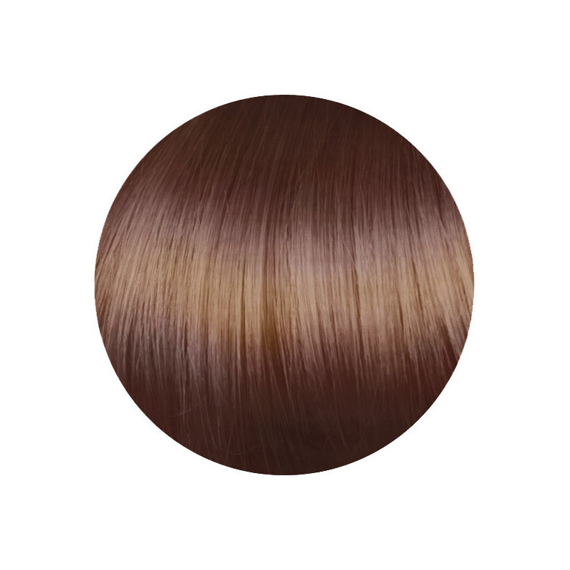 copy of copy of copy of copy of copy of copy of copy of copy of copy of copy of copy of copy of copy of copy of copy of copy of