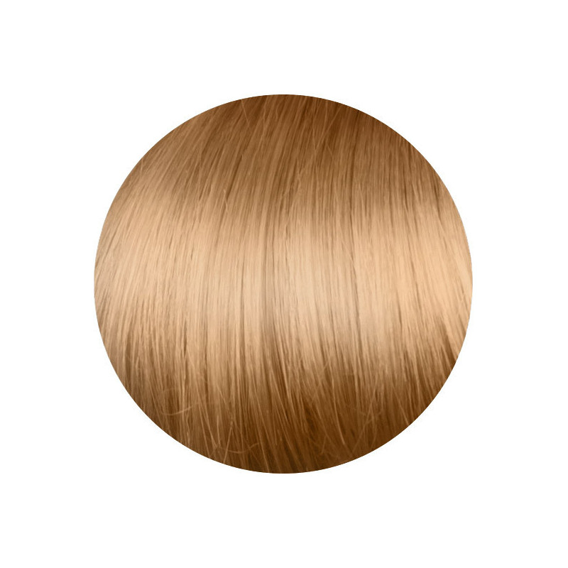 copy of copy of copy of copy of copy of copy of copy of copy of copy of copy of copy of 1.00 Negro