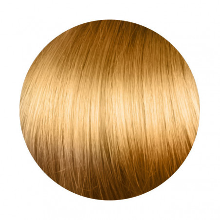 8.64 Rubio Claro Marrón Cobre | Coloración Permanente, brillo, suavidad, serosidad, hioalergenico ...
