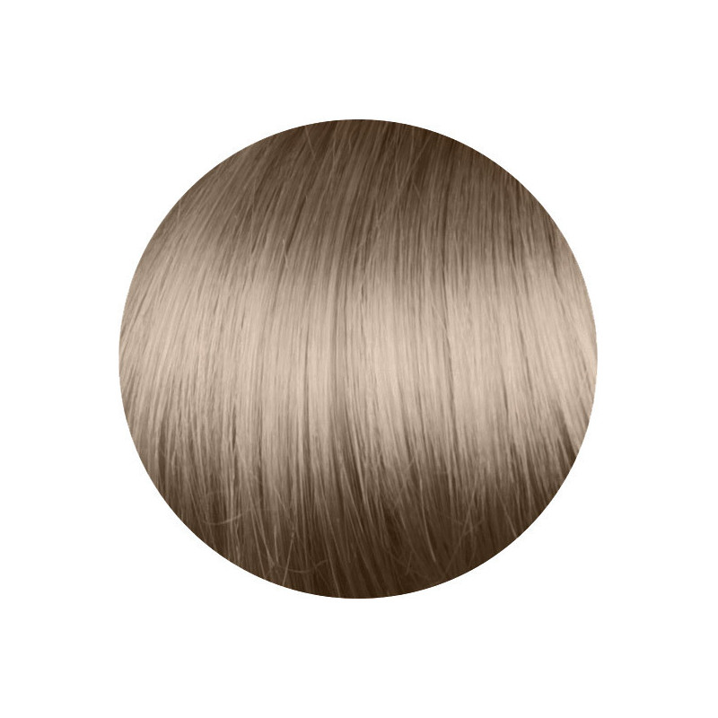 11.00 Rubio Super Aclarante Natural | Coloración Permanente, brillo, suavidad, serosidad, hioalergenico ...