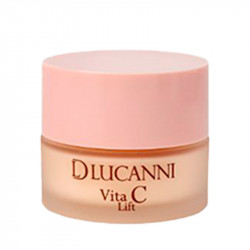 copy of Vita C Booster