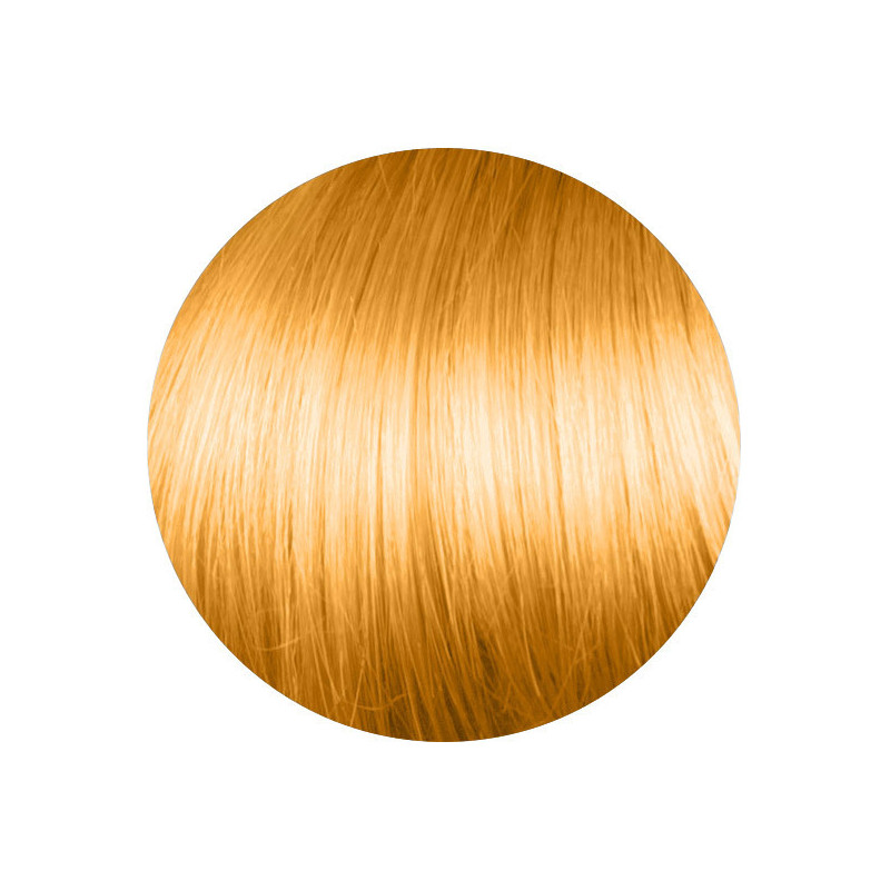 copy of copy of copy of copy of copy of copy of copy of copy of copy of copy of copy of copy of copy of copy of copy of copy of