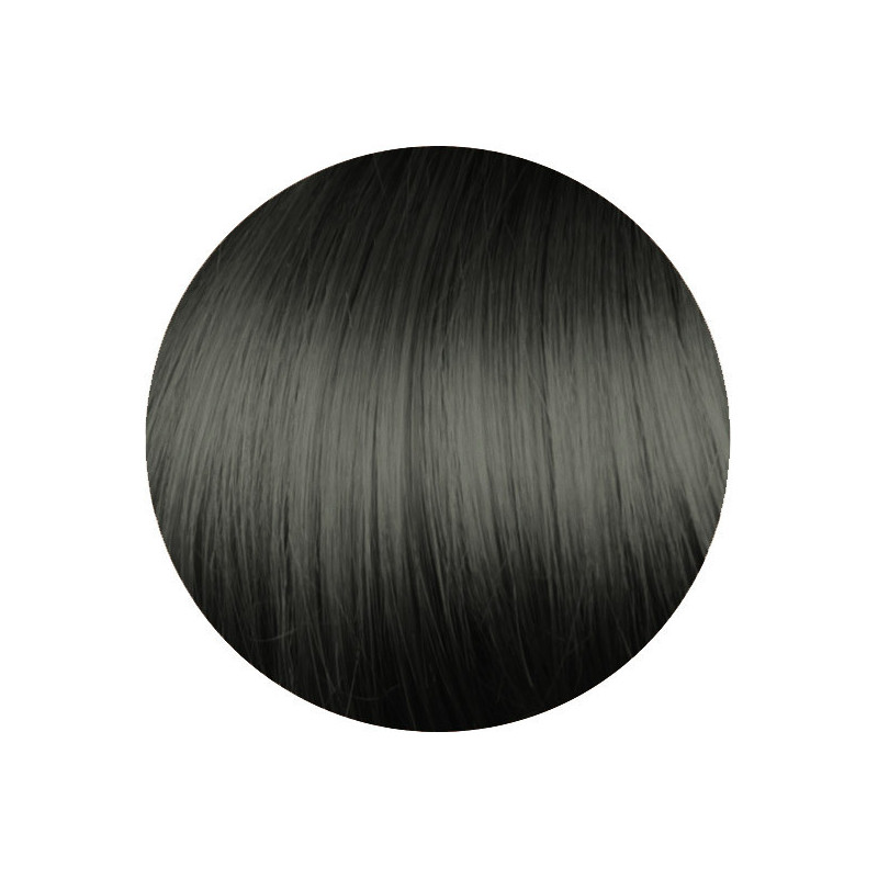 copy of copy of copy of copy of copy of copy of copy of copy of copy of copy of copy of copy of copy of copy of copy of copy of