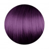 0.80 Violeta | Coloración Permanente, brillo, suavidad, serosidad, hioalergenico ...