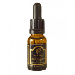 copy of copy of copy of copy of copy of copy of copy of Ajedrea Bio