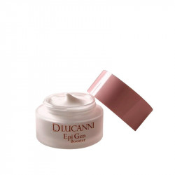 copy of copy of copy of copy of Vita C Booster