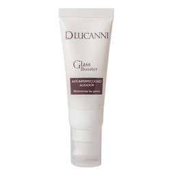 copy of copy of copy of copy of copy of Vita C Booster