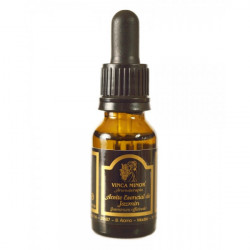 copy of copy of copy of copy of copy of copy of copy of copy of copy of copy of copy of copy of copy of copy of copy of Ajedrea