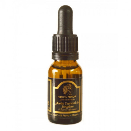 copy of copy of copy of copy of copy of copy of copy of copy of copy of copy of copy of copy of copy of copy of copy of copy of