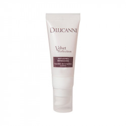 copy of copy of copy of copy of copy of copy of Vita C Booster