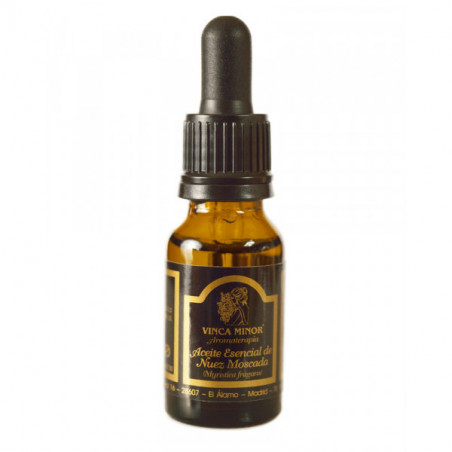 copy of copy of copy of copy of copy of copy of copy of copy of copy of copy of copy of copy of copy of copy of copy of copy of