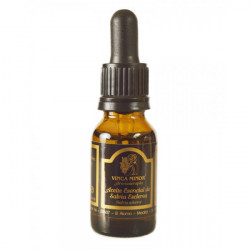 copy of copy of copy of copy of copy of copy of copy of copy of copy of copy of copy of copy of copy of copy of copy of copy of