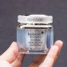 Hyaluronic 3D Eye Cream | Antiedad, rellenador arrugas, firmeza, luminosidad ...