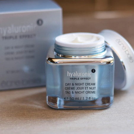 copy of copy of Hyaluronic Contorno Ojos