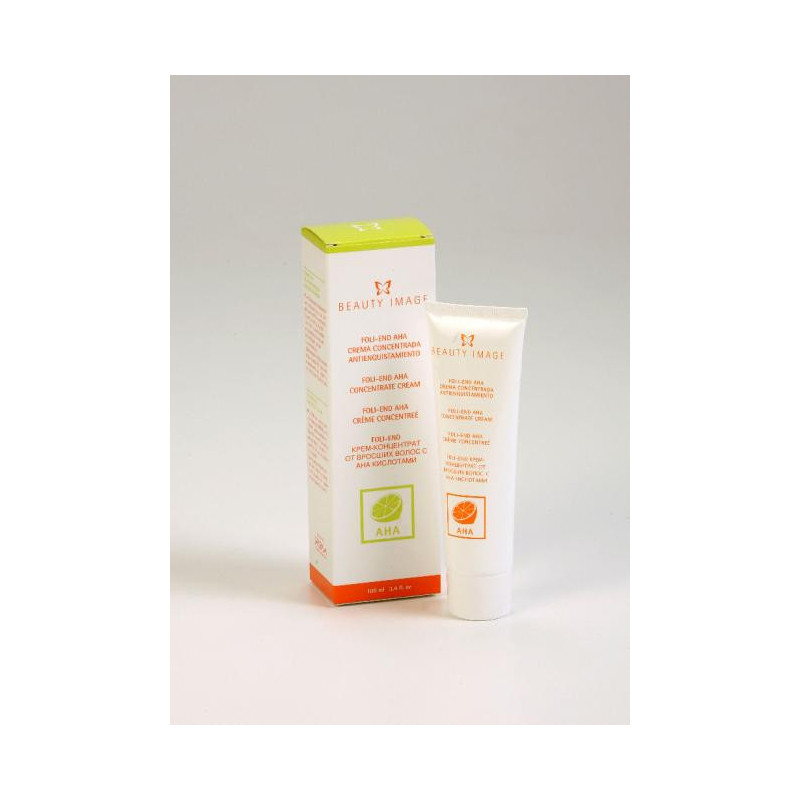 Crema Foli-End | Crema pst-depilación  y anti-enquistamiento ...